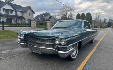 Cadillac-DeVille-1963-9