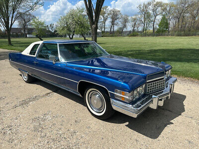 Cadillac-DeVille-1974-10