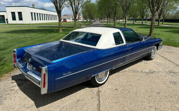 Cadillac-DeVille-1974-6