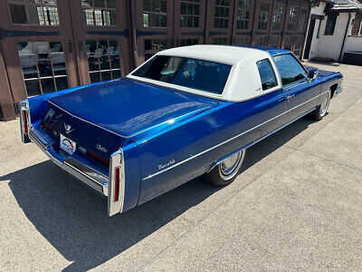 Cadillac-DeVille-1974-7