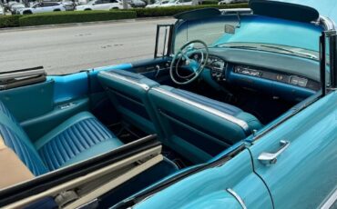 Cadillac-DeVille-Cabriolet-1955-turquesa-Blue-20117-12