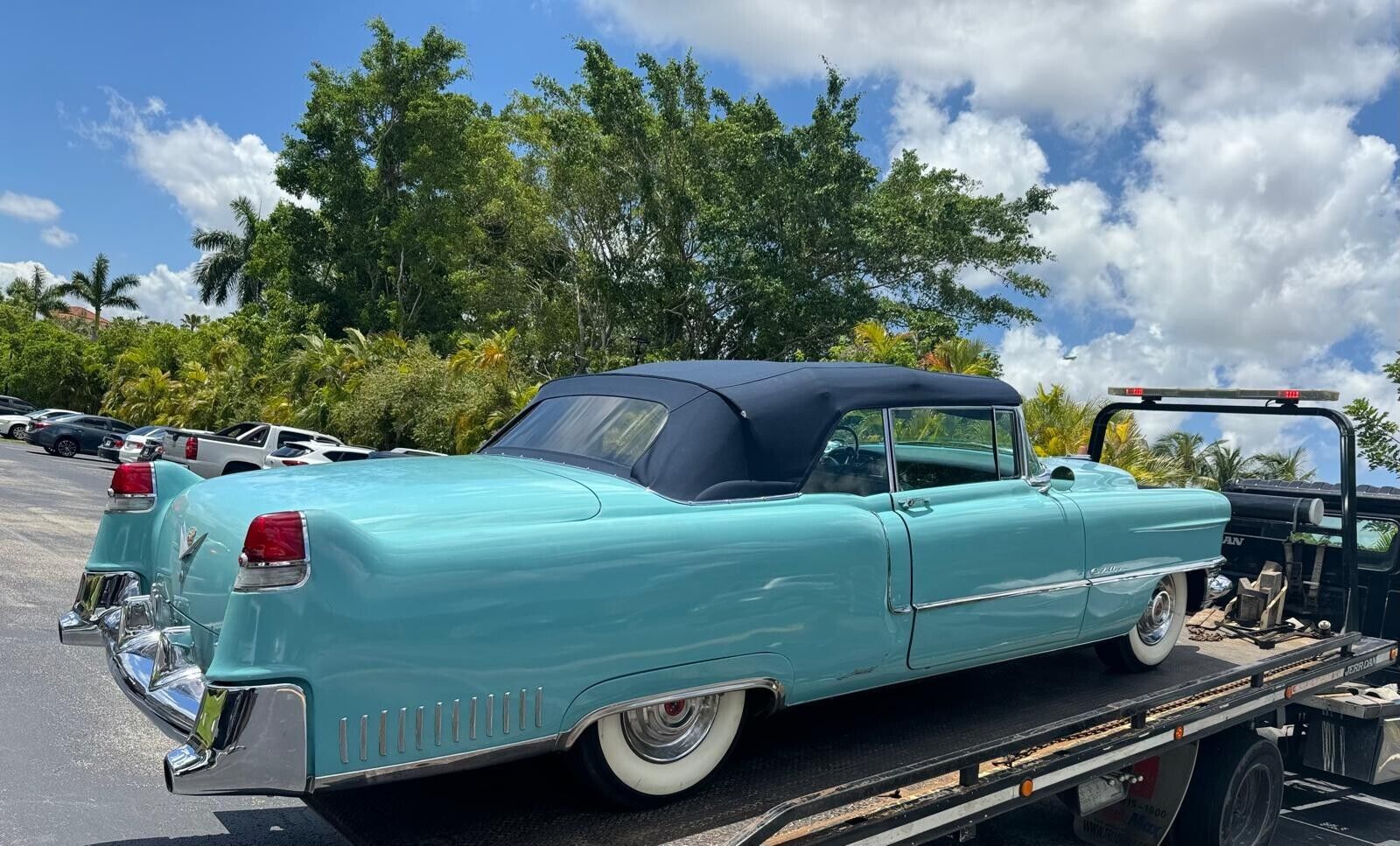 Cadillac-DeVille-Cabriolet-1955-turquesa-Blue-20117-5