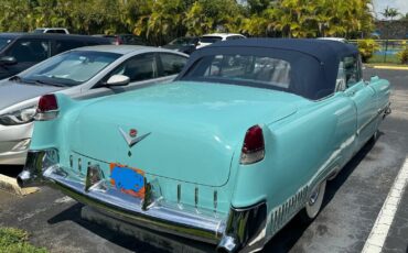 Cadillac-DeVille-Cabriolet-1955-turquesa-Blue-20117-8