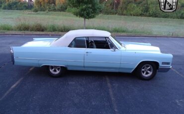 Cadillac-DeVille-Cabriolet-1966-7