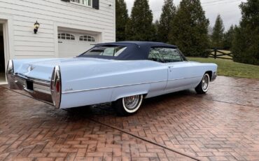 Cadillac-DeVille-Cabriolet-1968-Blue-Blue-57615-1