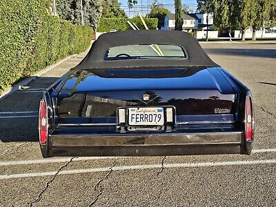 Cadillac-DeVille-Cabriolet-1979-Black-Red-180247-4