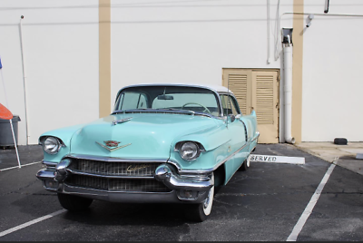 Cadillac-DeVille-Coupe-1956-2