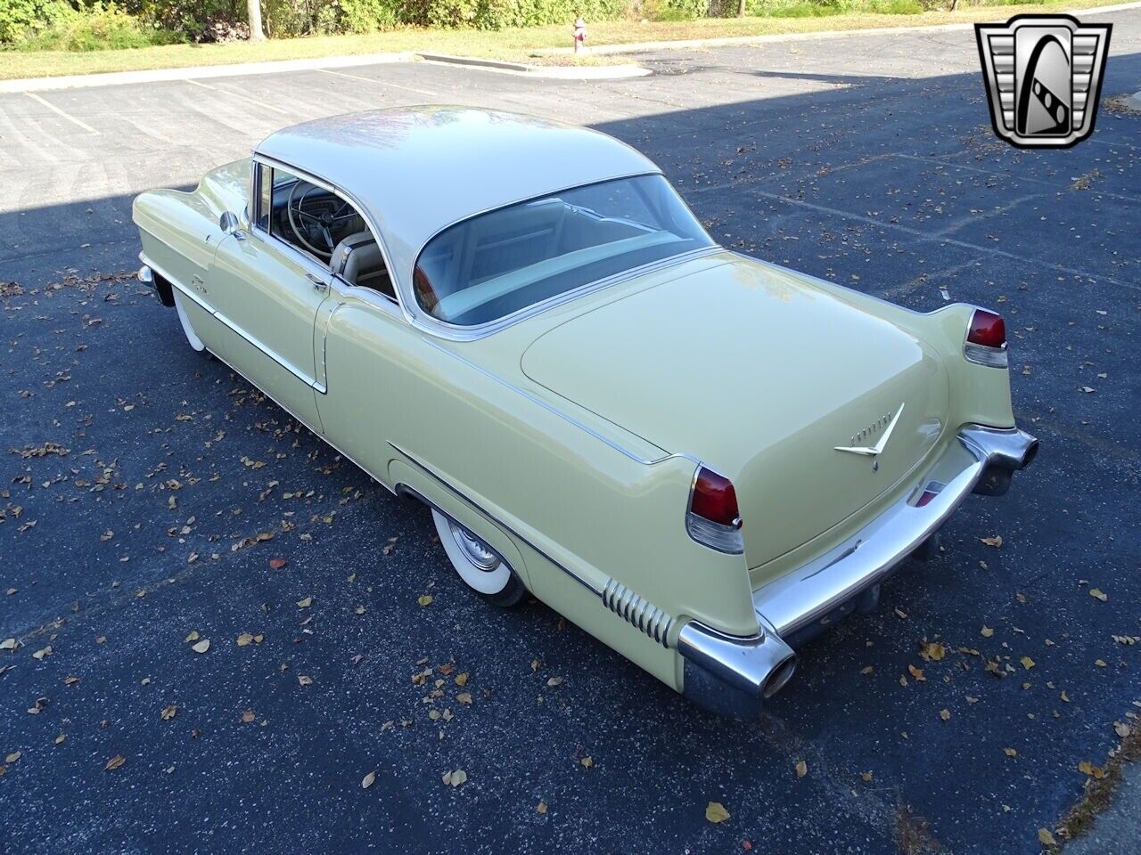 Cadillac-DeVille-Coupe-1956-4