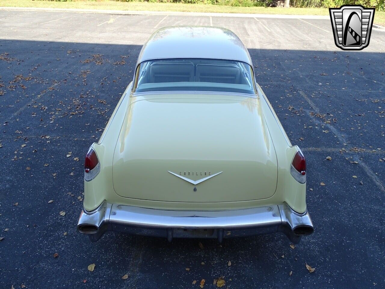 Cadillac-DeVille-Coupe-1956-5