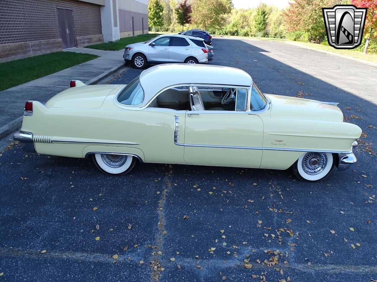 Cadillac-DeVille-Coupe-1956-7