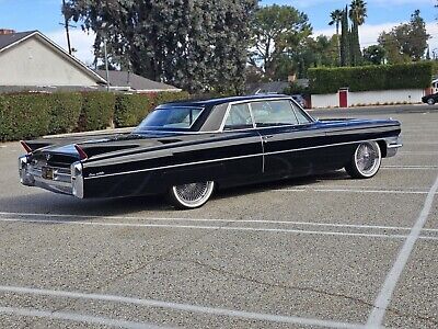 Cadillac-DeVille-Coupe-1963-1