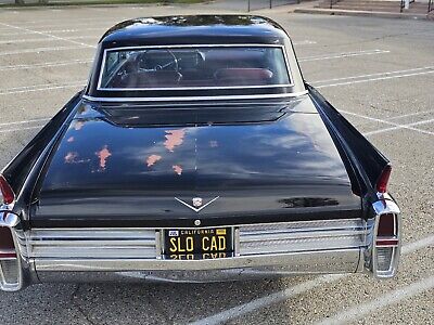 Cadillac-DeVille-Coupe-1963-27