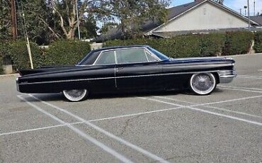 Cadillac-DeVille-Coupe-1963-29