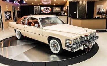 Cadillac-DeVille-Coupe-1977-9