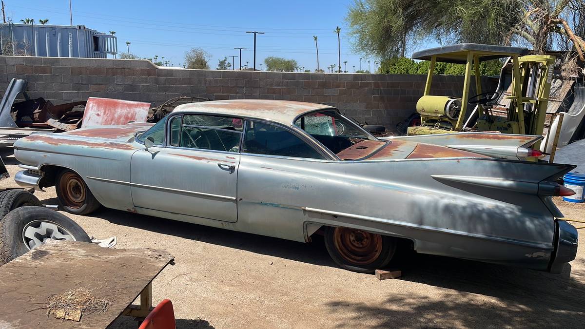 Cadillac-Deville-1959-1