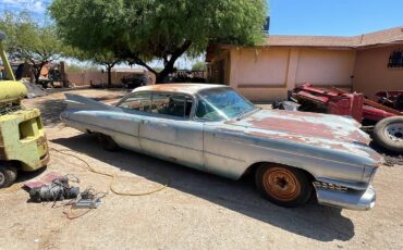 Cadillac-Deville-1959-3