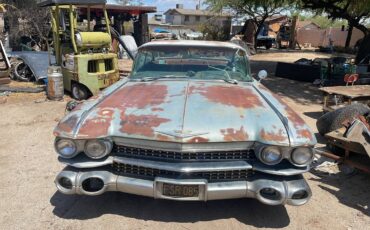 Cadillac-Deville-1959