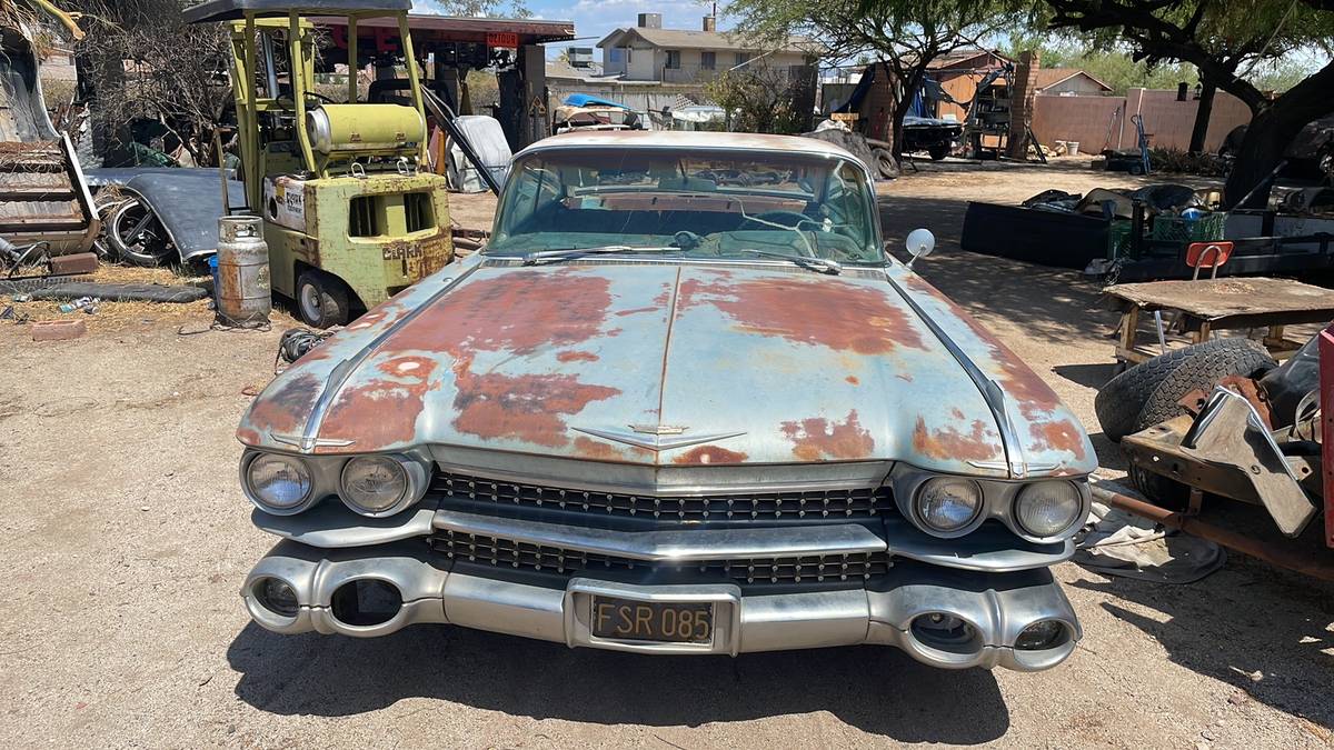 Cadillac-Deville-1959