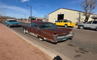 Cadillac-Deville-1960-3