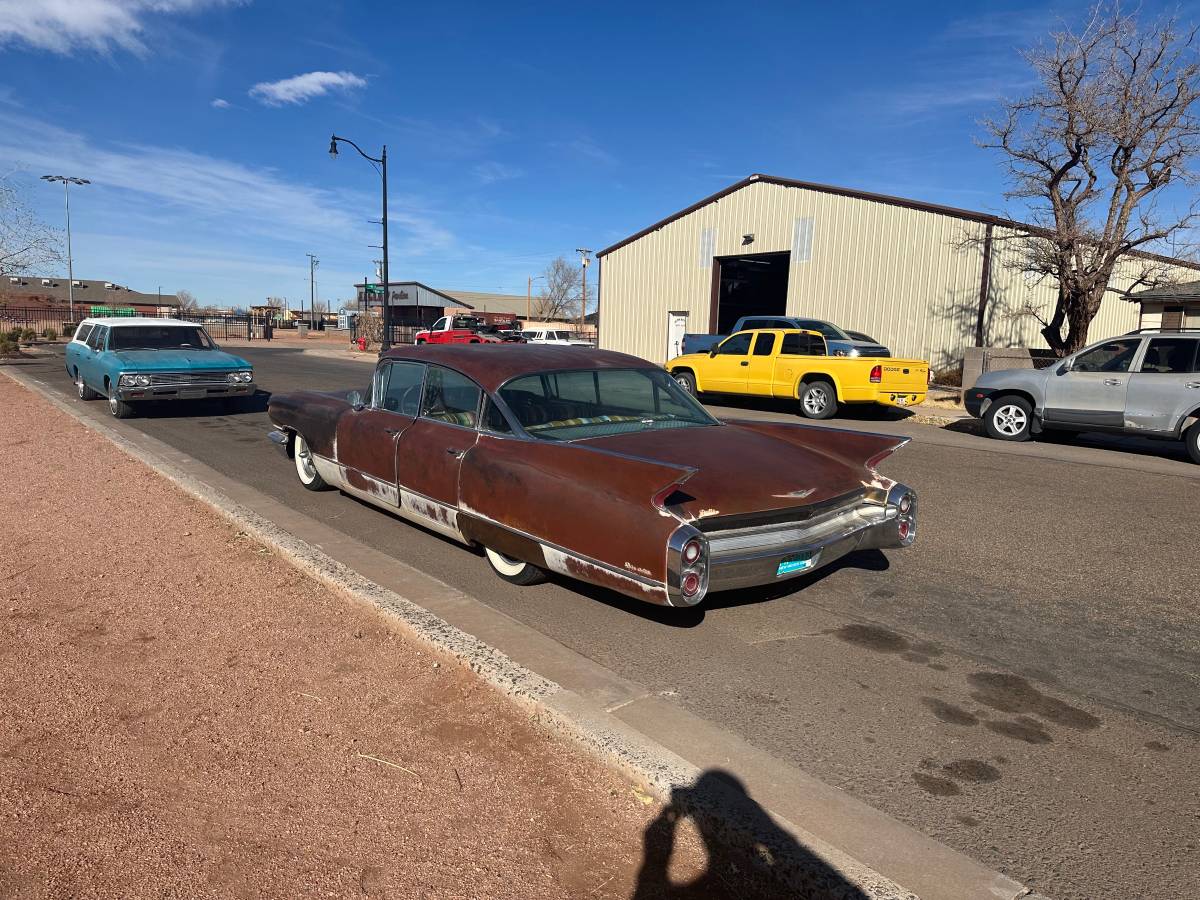 Cadillac-Deville-1960-3