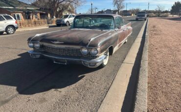 Cadillac-Deville-1960