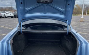 Cadillac-Deville-1994-blue-180898-13