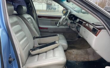 Cadillac-Deville-1994-blue-180898-15