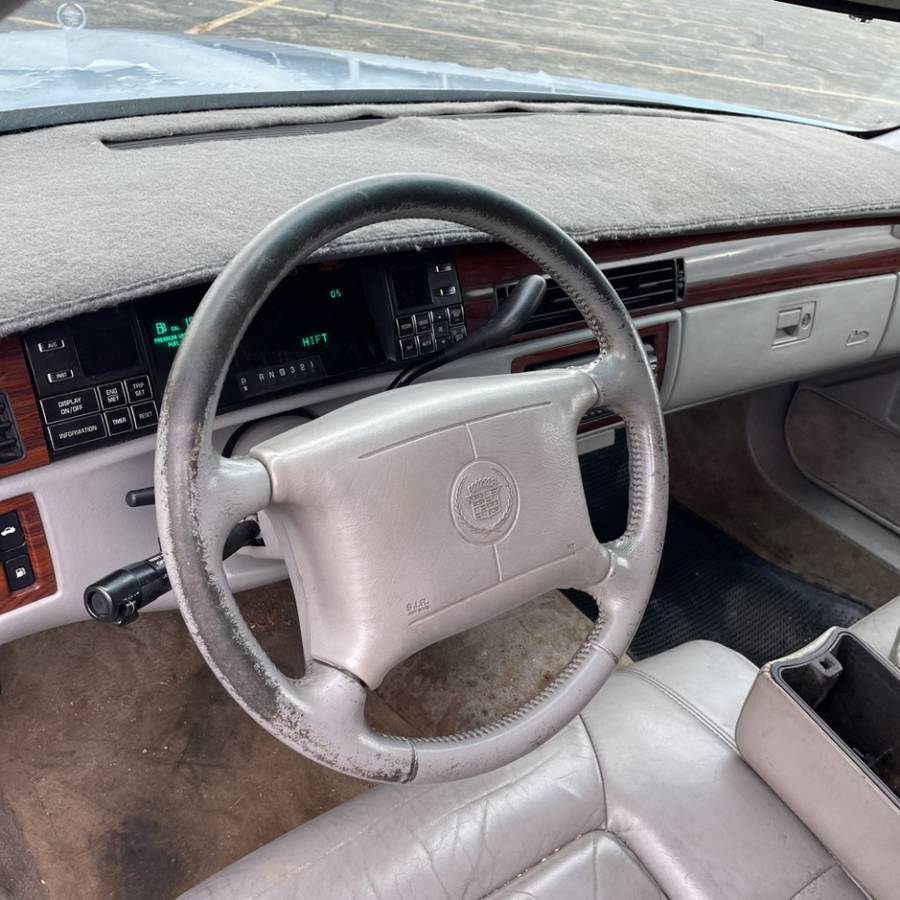 Cadillac-Deville-1994-blue-180898-18