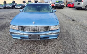 Cadillac-Deville-1994-blue-180898