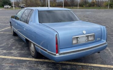 Cadillac-Deville-1994-blue-180898-5