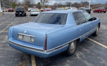 Cadillac-Deville-1994-blue-180898-6