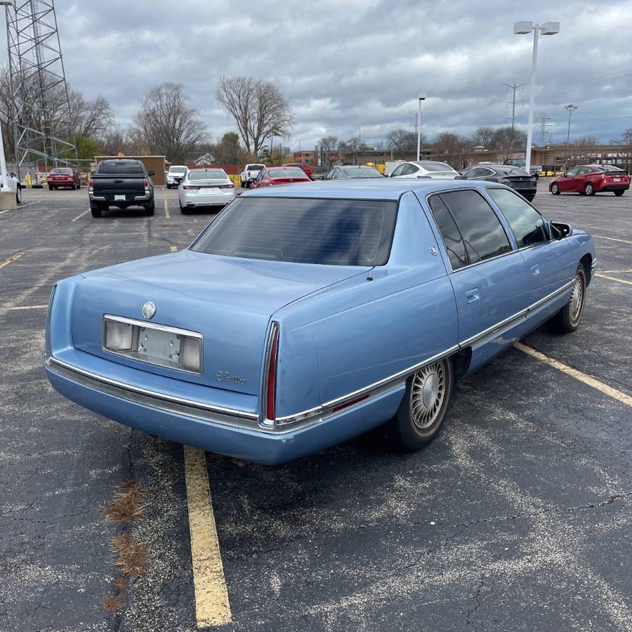 Cadillac-Deville-1994-blue-180898-6