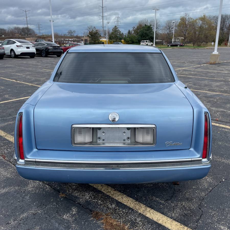 Cadillac-Deville-1994-blue-180898-7