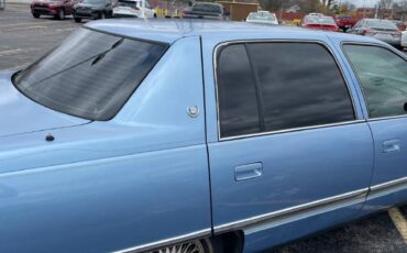 Cadillac-Deville-1994-blue-180898-9