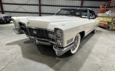 Cadillac-Deville-convertible-1967-1