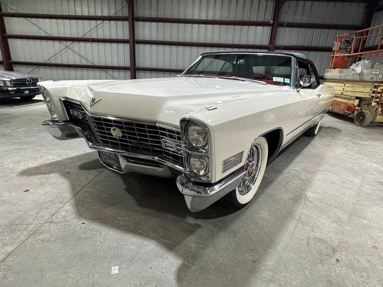 Cadillac-Deville-convertible-1967-1