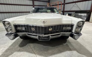 Cadillac-Deville-convertible-1967-2