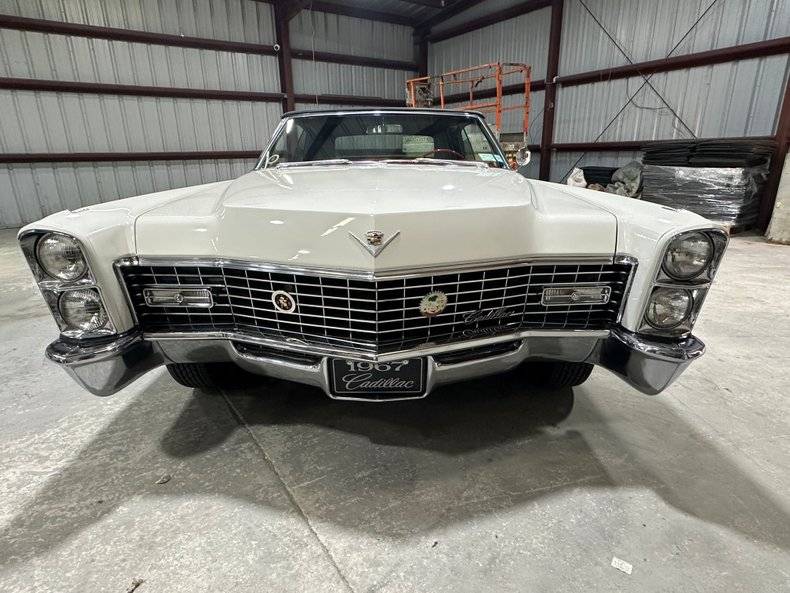 Cadillac-Deville-convertible-1967-2