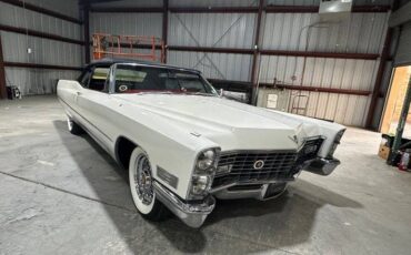 Cadillac-Deville-convertible-1967-3