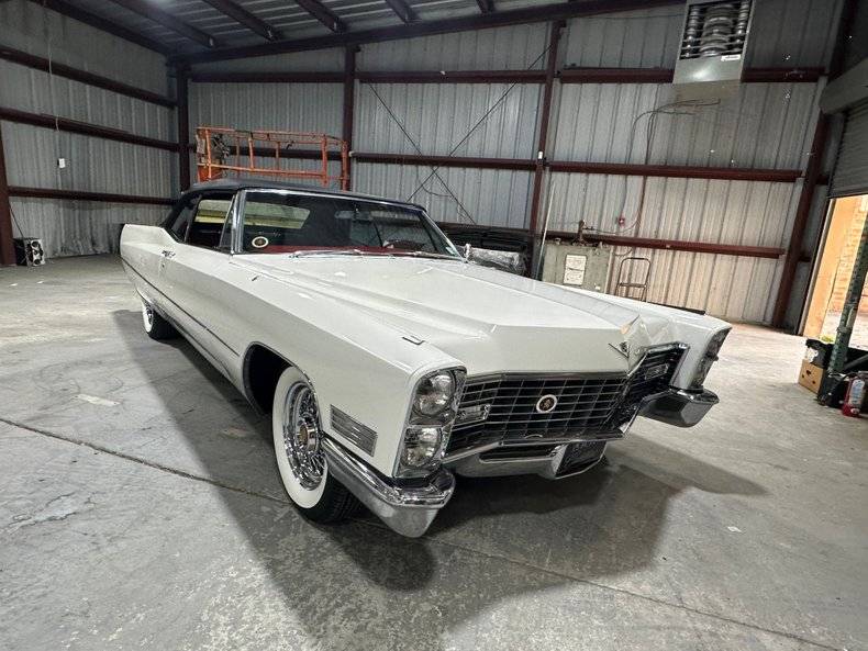 Cadillac-Deville-convertible-1967-3