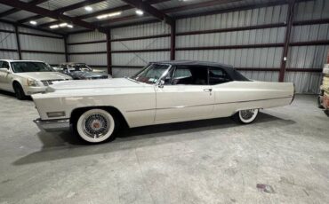 Cadillac-Deville-convertible-1967