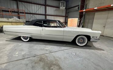 Cadillac-Deville-convertible-1967-4