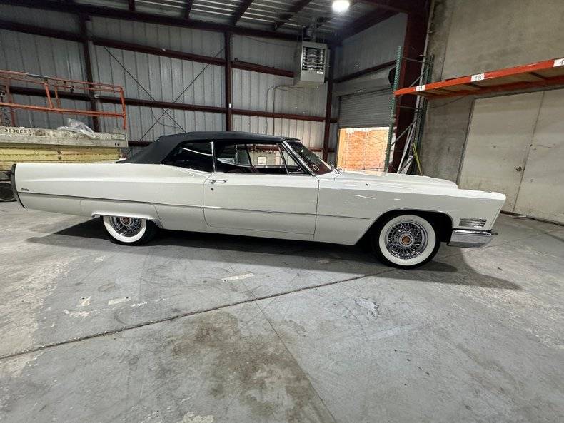 Cadillac-Deville-convertible-1967-4