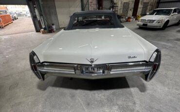 Cadillac-Deville-convertible-1967-6