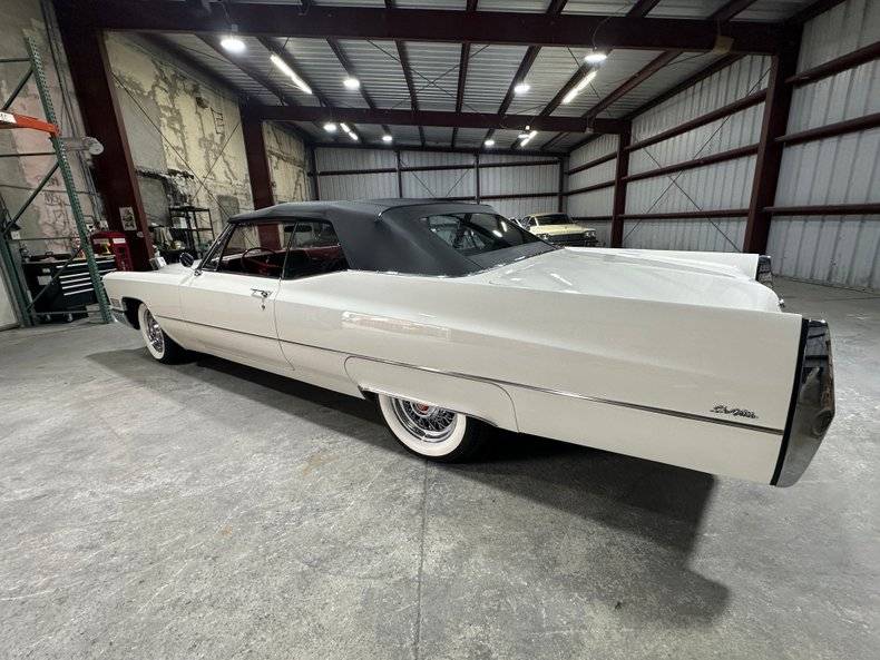 Cadillac-Deville-convertible-1967-8