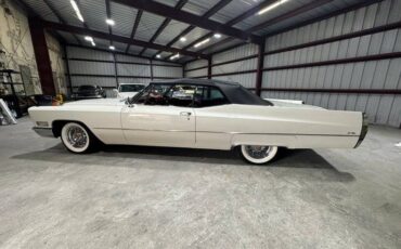 Cadillac-Deville-convertible-1967-9