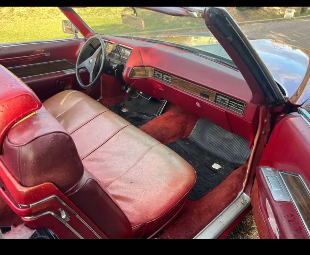 Cadillac-Deville-convertible-1969-red-33796-6