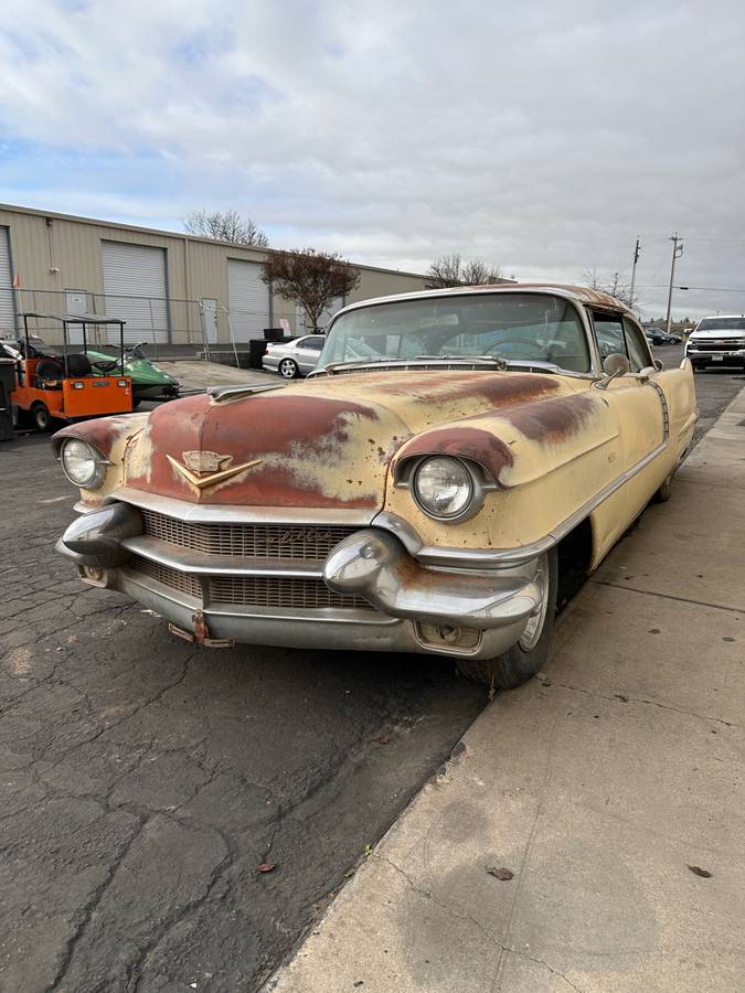 Cadillac-Eldorado-1956-1