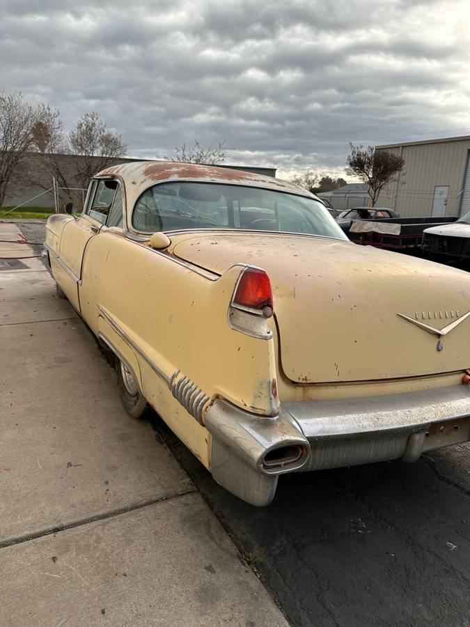 Cadillac-Eldorado-1956-2