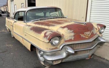 Cadillac-Eldorado-1956